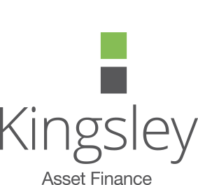 Kingsley Asset Finance