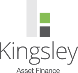 Kingsley Asset Finance