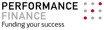 Performance Finance