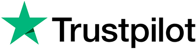 Kingsley Asset Finance on Trustpilot
